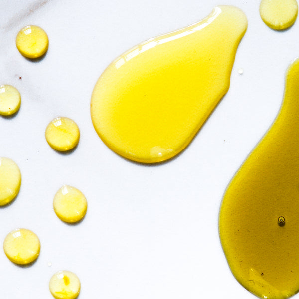 Oil Cleansing (& Why It's The Best For Oily & Acne-Prone Skin)